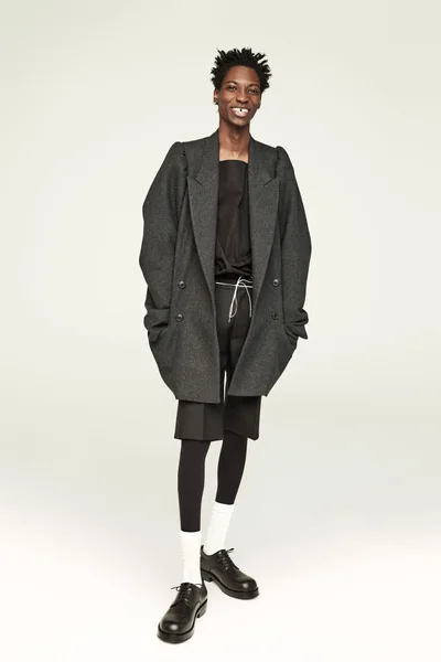 Look 12